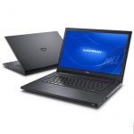 Khắc phục lỗi màn hình xanh chết chóc trên Windows 10 Dell_14_3443_01