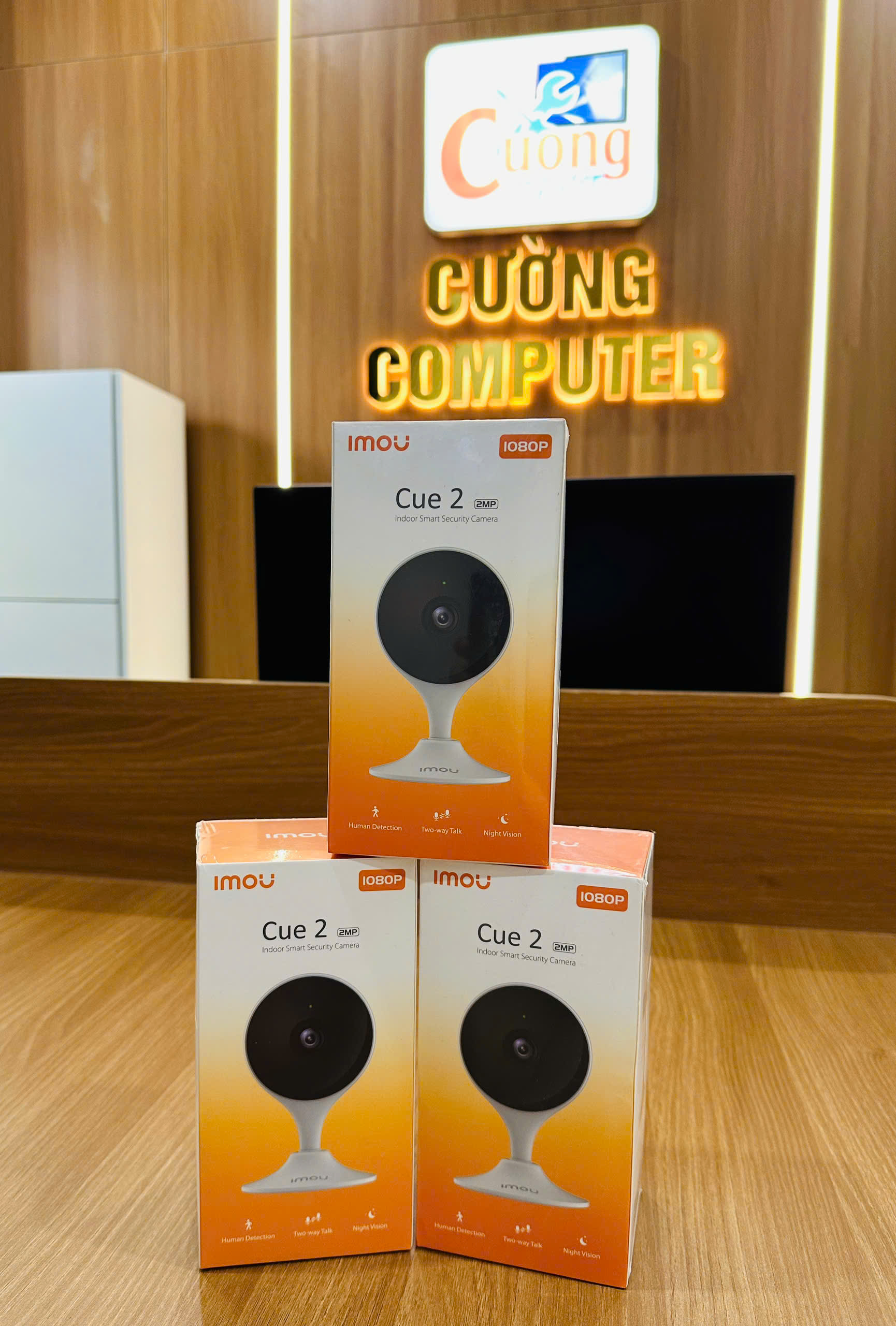 gen-h-z7215470761928_532dc8654bf1069c96b77cfc891257f3