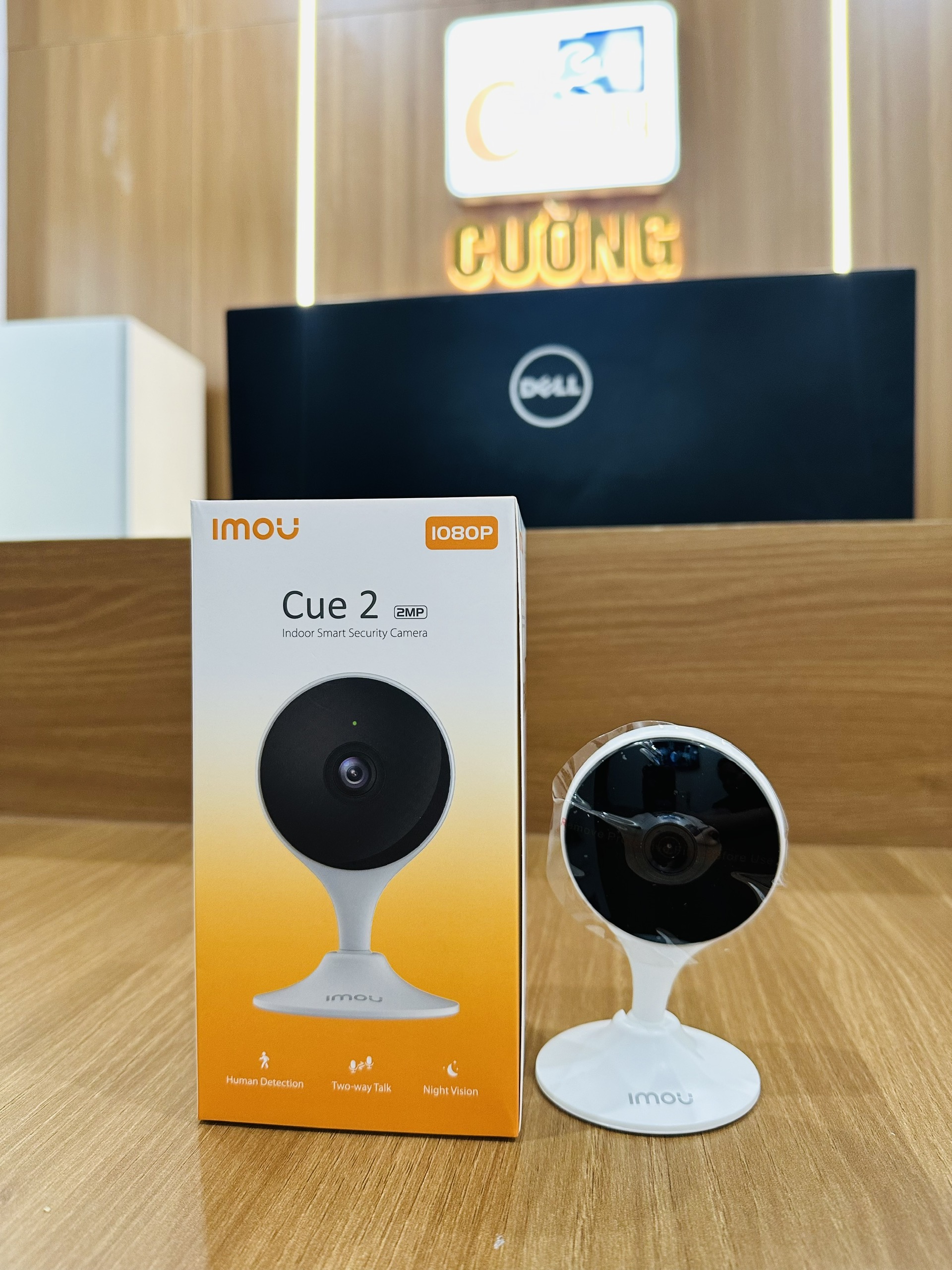 z7222490235700_e02f268207e40953e1515551826c5cd4