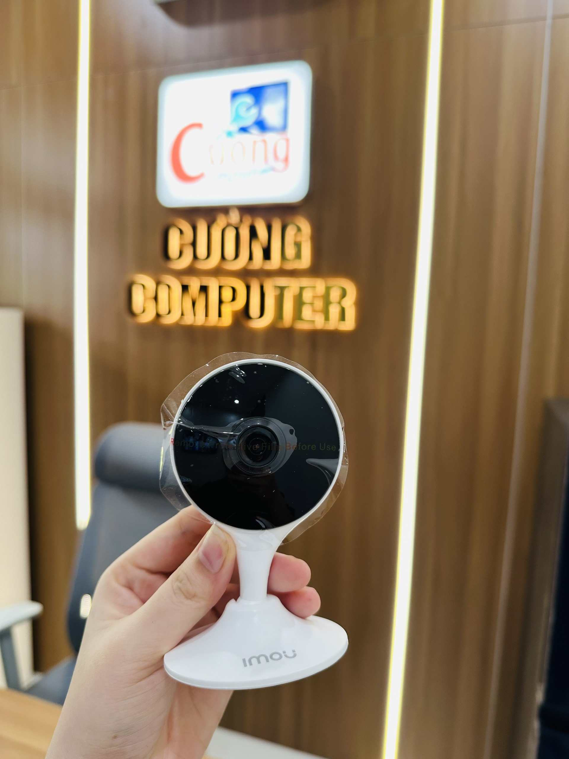 z7222490272130_c9ce6501b8fd9dbd8adf87fb8c38d4cc