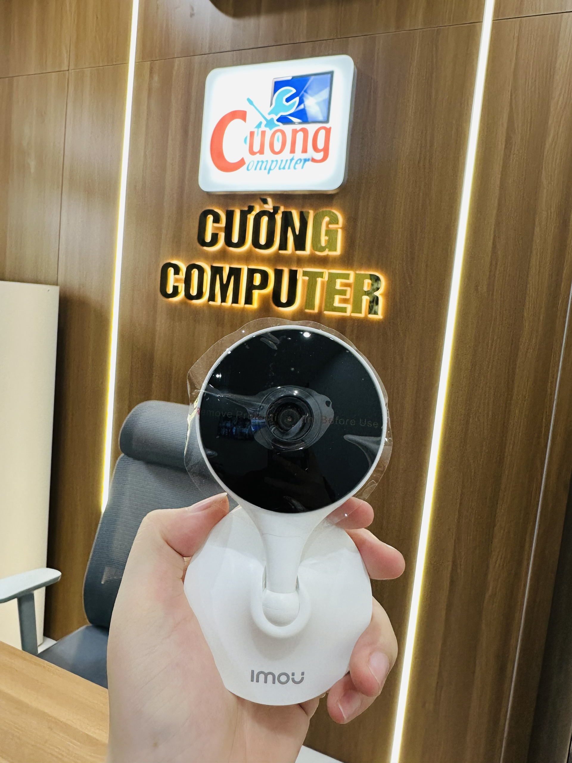 z7222490315261_b31fb59e10a59869e602c10ec82c0ca1