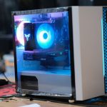 Những mẹo vặt và thủ thuật máy tính hữu ích mà ai cũng nên biết 216733401_366114701543484_743299033784614782_n