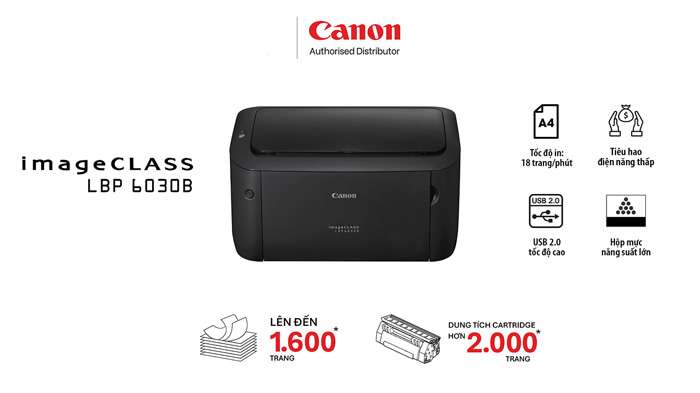 may-in-canon-lbp6030b-1
