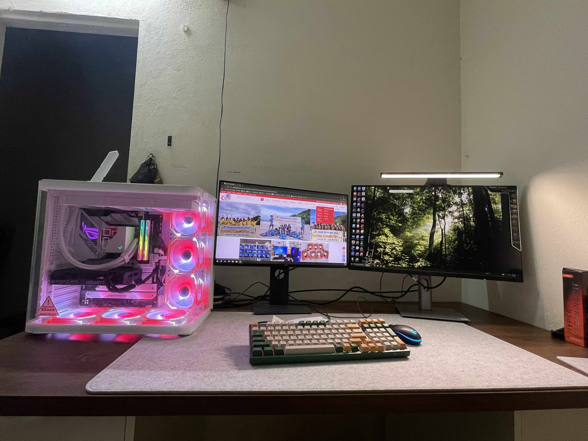 d324396c-ad02-4db9-b858-fc9c92cc23ad