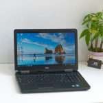 BÊN CẠNH DÒNG LAP LIKE NEW GIÁ CỰC SV, CƯỜNG VẪN CÓ NHIỀU MẪU LAP NEW CHO KHÁCH LỰA CHỌN 5540-1