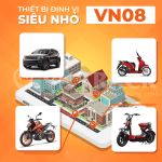 Hướng dẫn lắp, cài đặt định vị GPS Chính hãng Thiet_Bi_Dinh_Vi_Xe_May_O_To_Sieu_Nho_VN08_(artboard_11_copy_2x)