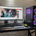 10 cách để tăng tốc một chiếc PC chạy Windows 10 245091862_820988631930313_7661382265799292765_n – Copy