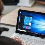 Những thủ thuật và mẹo vặt máy tính hữu ích ai cũng nên biết dd