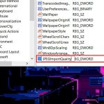 Cách giữ nguyên chất lượng ảnh không bị mờ để cài làm hình nền trên máy tính của bạn (Windows 7/8/10) cach-cai-hinh-nen-may-tinh-khong-bi-mo-6_1280x720-800-resize