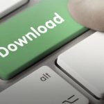 10 mẹo sử dụng máy tính siêu hay, giúp sử dụng hiệu quả hơn rất nhiều mà chỉ dân xài lâu năm mới biết! may-tinh-4_960x640-800-resize