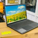 17 Thủ thuật hay trên máy tính để bàn mà không phải ai cũng biết 255835833_440275394127414_8420384569344805733_n-500×396