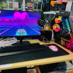 Những thủ thuật trong Windows 10 có thể bạn chưa biết 259433522_455041119317508_6434880362260159628_n – Copy