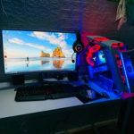 Những thủ thuật và mẹo vặt máy tính hữu ích ai cũng nên biết 251782215_627080938314207_6540203142211782143_n