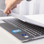 3 cách xem card màn hình trên Win 7, Win 8, Win 10 hiệu quả nhất 271163197_475951973893089_7494334313123921430_n