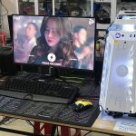 Cách vệ sinh máy tính để bàn nhanh, gọn, lẹ, sạch sẽ để tăng tính thẩm mỹ và cải thiện hiệu năng máy bc87710ce6552b0b7244