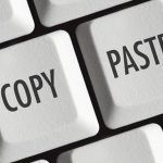 Làm chủ máy tính của bạn với 8 mẹo vặt không thể tuyệt vời hơn 1-1 (1)