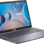 Những thủ thuật trong Windows 10 có thể bạn chưa biết b2c0967f179ed8c0818f