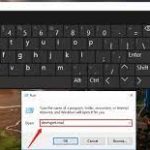 10 cách sửa bàn phím bị liệt đơn giản tại nhà chi tiết nhất 2022 tải xuống (1)