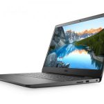 Bật mí 10 mẹo sử dụng máy tính siêu hay, giúp tăng hiệu quả sử dụng lên gấp hàng trăm lần mà bạn chắc chắn phải biết 2f9faf38c9fd05a35cec-500×375 (2)