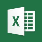 Mẹo hữu ích giúp nâng cao kỹ năng Excel 38-excel