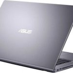 10 mẹo vặt máy tính giúp tiết kiệm không ít thời gian a73d8a820b63c43d9d72-500×310 (4)