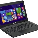 15 thủ thuật Windows 10 rất HỮU ÍCH dành cho người mới asus-x451-2
