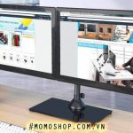 10 mẹo sử dụng 2 màn hình cho người dùng máy tính Windows dung-2-man-hinh-tren-windows-banner