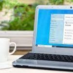 10 cách để tăng tốc một chiếc PC chạy Windows 10 fdgh