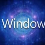 15 thủ thuật Windows 10 rất HỮU ÍCH dành cho người mới gjhghjjjk
