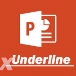 Hướng dẫn cách bỏ dấu gạch đỏ trong PowerPoint chi tiết nhất sdasda