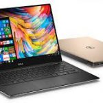 Hướng dẫn vệ sinh thanh RAM laptop, PC tại nhà đơn giản, hiệu quả tải xuống (20)