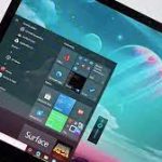 5 Cách Crack Win 7 cực dễ, active thành công 100% sử dụng vĩnh viễn tải xuống (49)