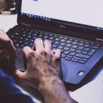 Tiết lộ 14 thủ thuật chỉ những chuyên gia mới biết trên máy tính tải xuống (51)