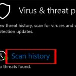Cách diệt virus bằng Windows Defender Offline trên Windows 10 cach-diet-virus-bang-windows-defender-offline-tren-windows-10-creators-5