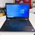 370436532_339348278442836_1839827786472668513_n