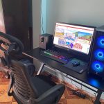 Hướng dẫn cách cắm loa vào máy tính bàn (PC) và laptop chi tiết nhất 9