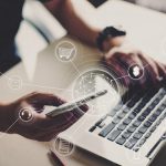 Làm thế nào để luyện thi chứng chỉ tin học cơ bản đạt điểm cao? ádasdadad