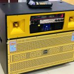 Loa Kéo Di Động Giá Rẻ tại Nghệ An cd09a913362cfd72a43d