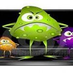 Các cách đơn giản để không bao giờ nhiễm virus fdhgfdhjgfj