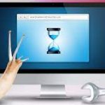 Máy tính chạy chậm, treo máy. 10 cách khắc phục nhanh chóng fgbfjgjhgk