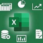 Hàm COUNT trong Excel - Hàm đếm các ô có chứa số nhanh chóng, đơn giản tải xuống (67)