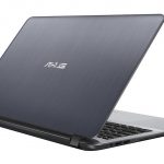 Hướng dẫn cách cài Windows 10 không cần USB Boot cực đơn giản ửedszdsf