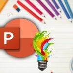 Học cách làm PowerPoint đẹp hơn chỉ với 7 nguyên tắc cơ bản 3-cach-lam-powerpoint-dep-va-an-tuong-cho-nguoi-moi-bat-dau-thumb-640×360