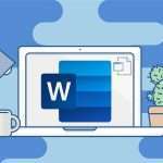 Mẹo đơn giản để dùng Microsoft Word hiệu quả anh-chen-bai-09_1280x720-800-resize