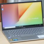 Cách treo máy tính, để màn hình máy tính Windows 10,11 luôn sáng gfhgdj