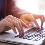 REBOOT VÀ RESET MÁY TÍNH KHÁC GÌ NHAU? cách sử dụng máy vi tính thành thạo