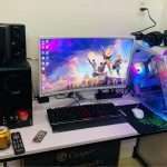 Các mẹo hay kéo dài thời lượng pin máy tính trên Windows 11 z3469198896593_8e08085b1d8cfeb2730c17be0e6ab0de