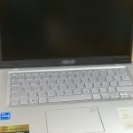 Hướng dẫn cách mở khóa laptop khi quên mật khẩu nhanh chóng, hiệu quả 7c8f33bee71725497c06