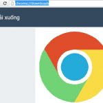 4 cách sửa lỗi Google Chrome chặn tệp tải xuống nhanh gọn lẹ resum-download-hinh7-Converted
