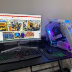 Nguyên nhân và cách khắc phục lỗi quạt CPU khi khởi động 299168723_999196767465568_8259321086857814290_n